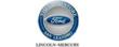 East Bay Ford Sales at The Ford Store of San Leandro Announces...